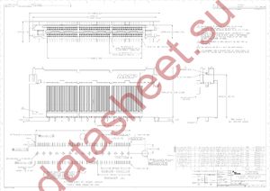 767032-5 datasheet  